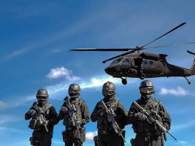 Military Travel Discounts Available in 2025: Unlocking Savings for Service Members