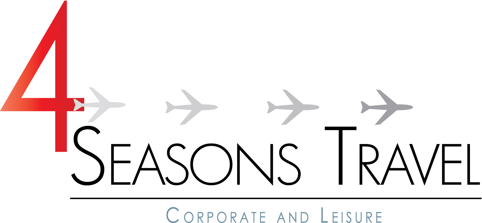 Four Seasons Travel