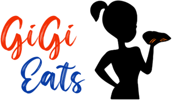  Gigi Eats