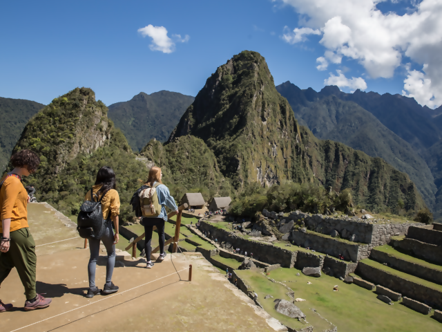 G Adventures Adds Over 100 New Trips Worldwide
