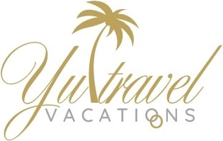 Yultravel Vacations