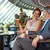 $250 Shipboard Credit with Oceania Cruises