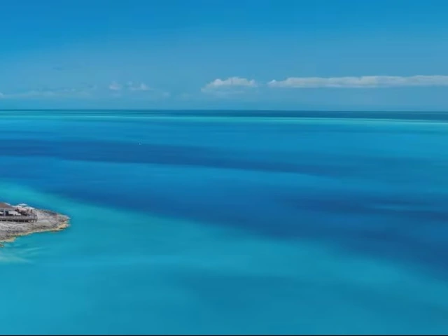 MSC Cruises Committed to Giving Canadians the Best Holiday Ever