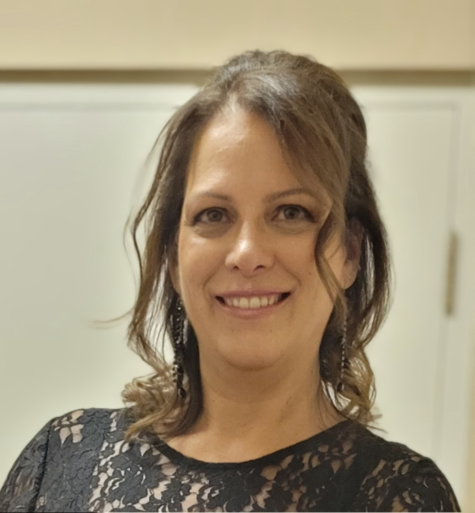 Nancy Milak