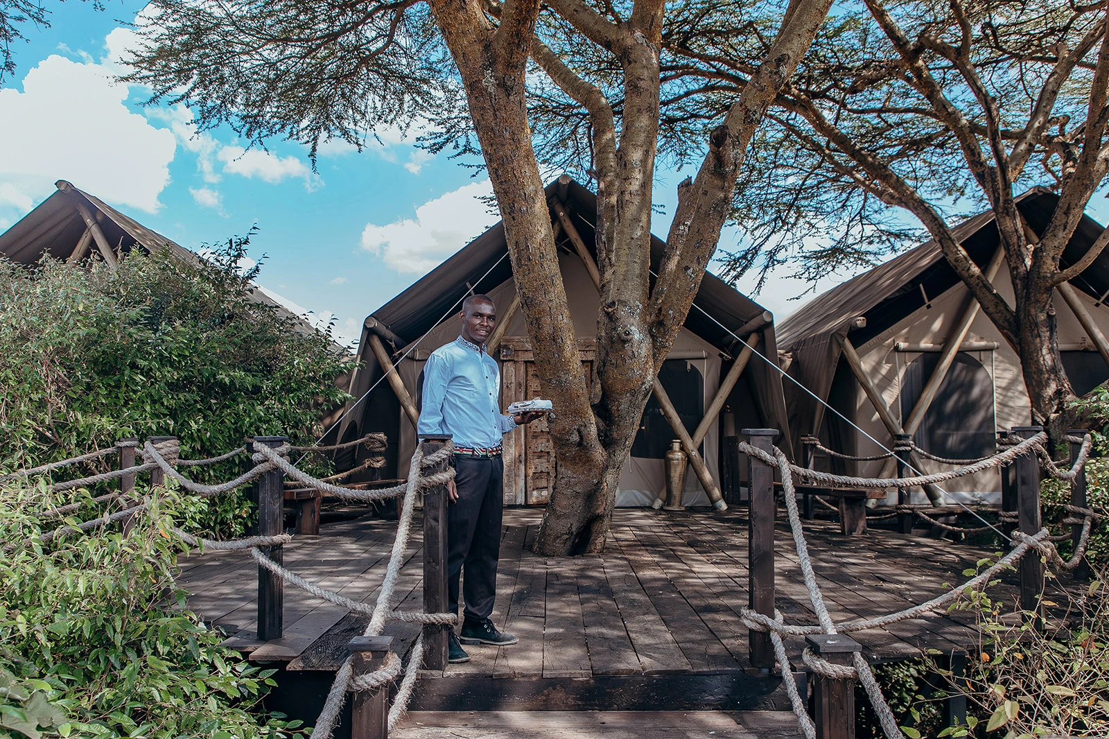 02Great-Plains-Sambuk-Suite-at-Mara-Nyika-entrance.jpg
