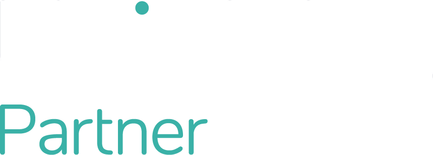 Uniglobe Partner Template