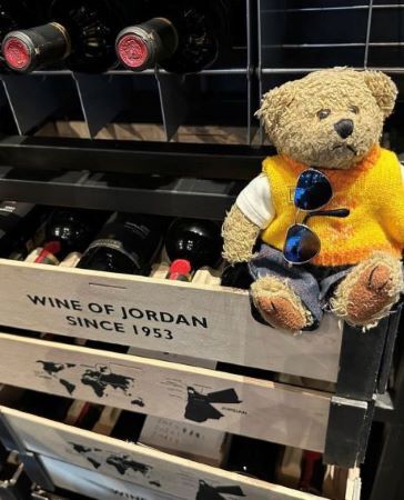 Office Closed for Thanksgiving