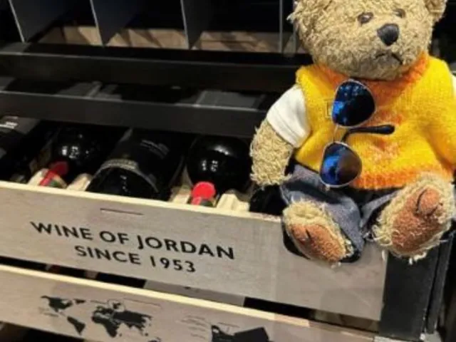 Office Closed for Thanksgiving