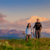 Set Sail For A Summer Of Unforgettable Discovery