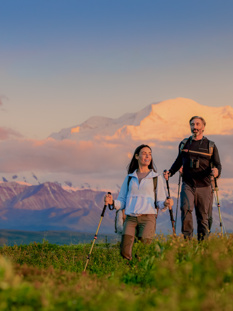 Set Sail For A Summer Of Unforgettable Discovery