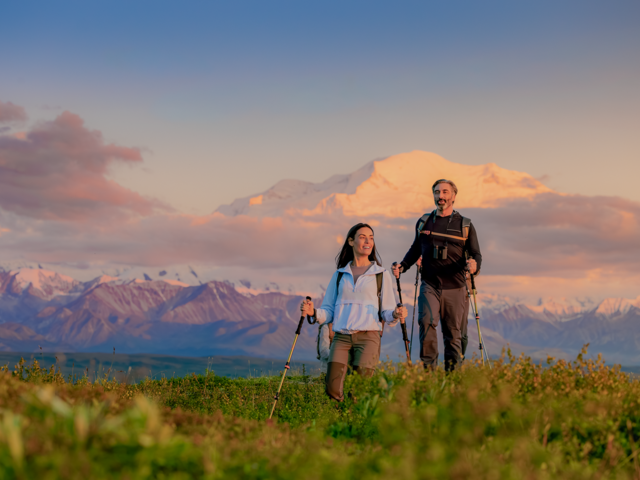 Set Sail For A Summer Of Unforgettable Discovery