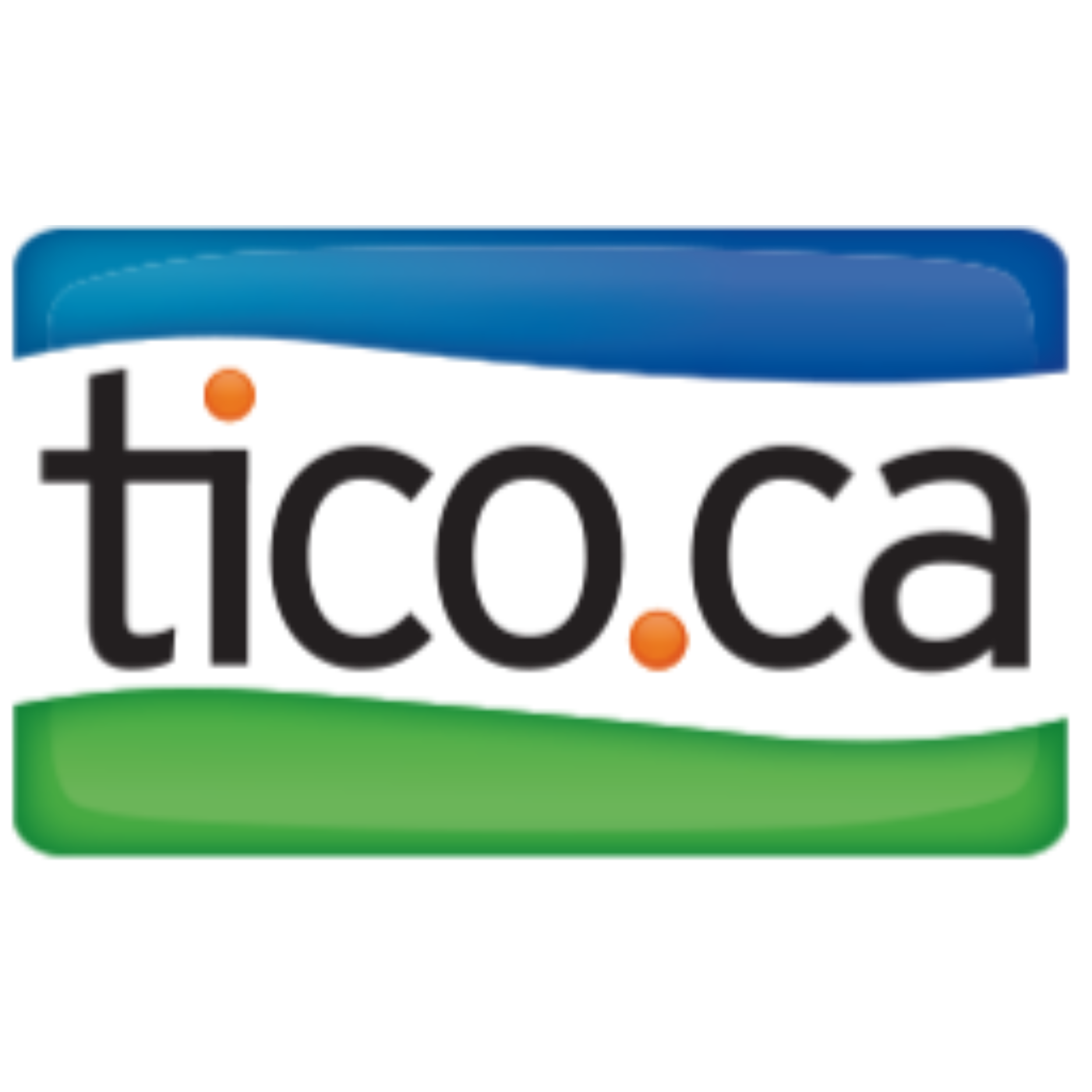 When Travel Dreams Encounter Reality