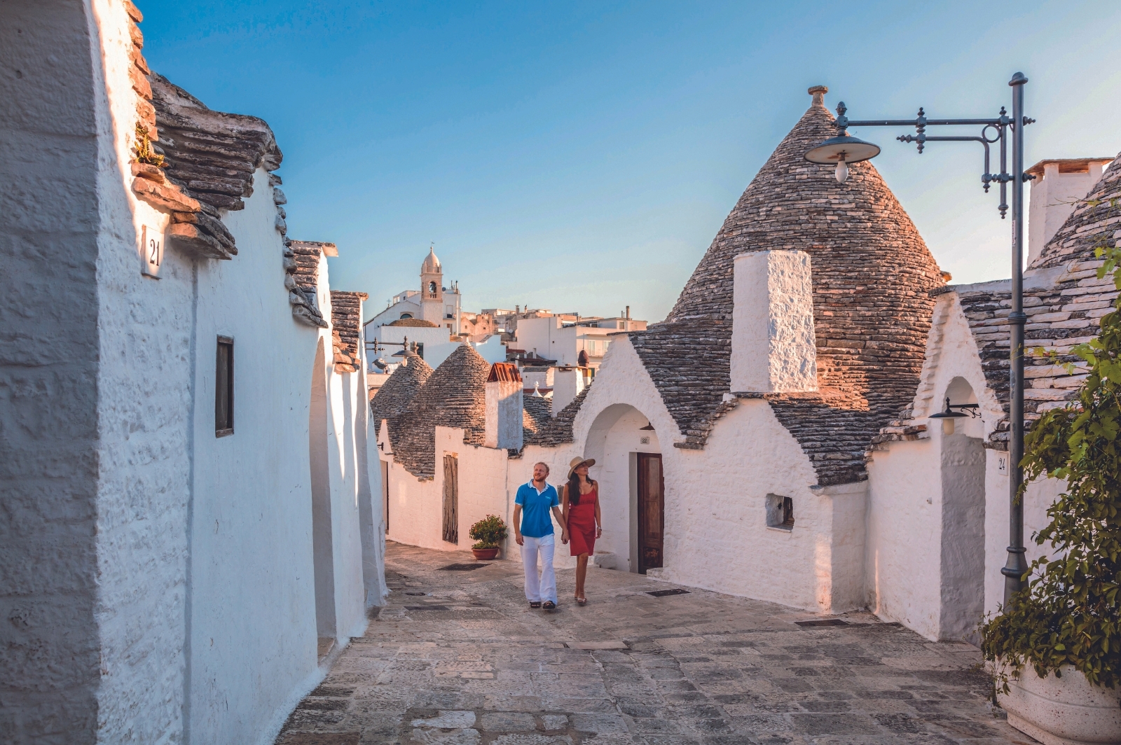 Explore Europe's Most Inspiring Destinations and Unlock Your Next Unforgettable Journey