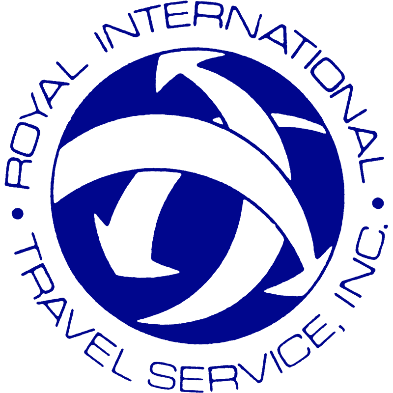 Royal International Travel