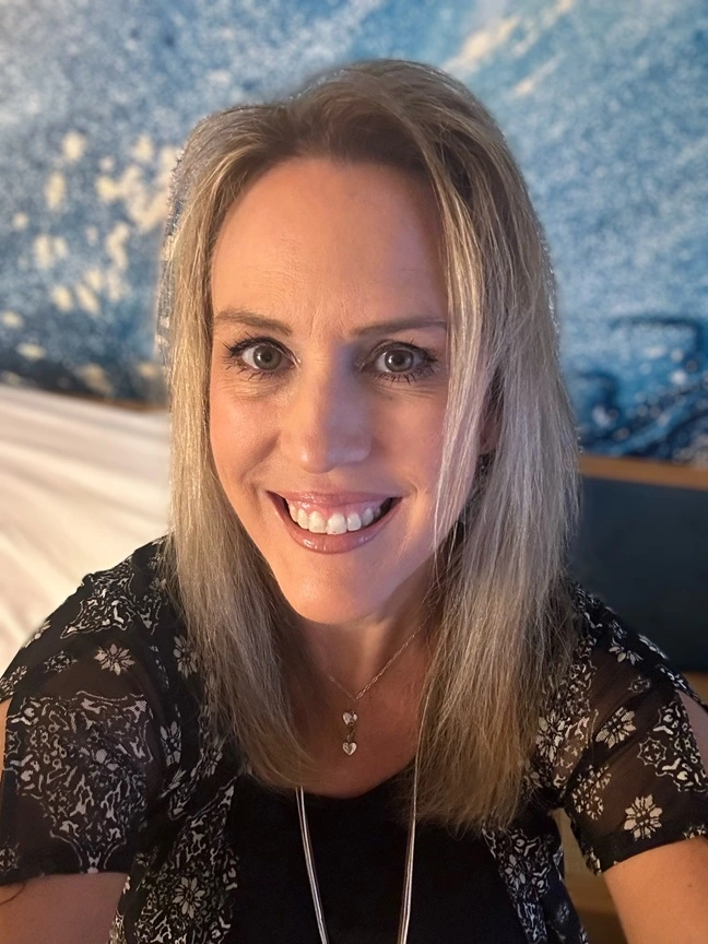 Meet Kelly Duhamel, Luxury Travel Advisor