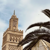 Autumn Fiske Discovers Morocco's Hidden Gateway