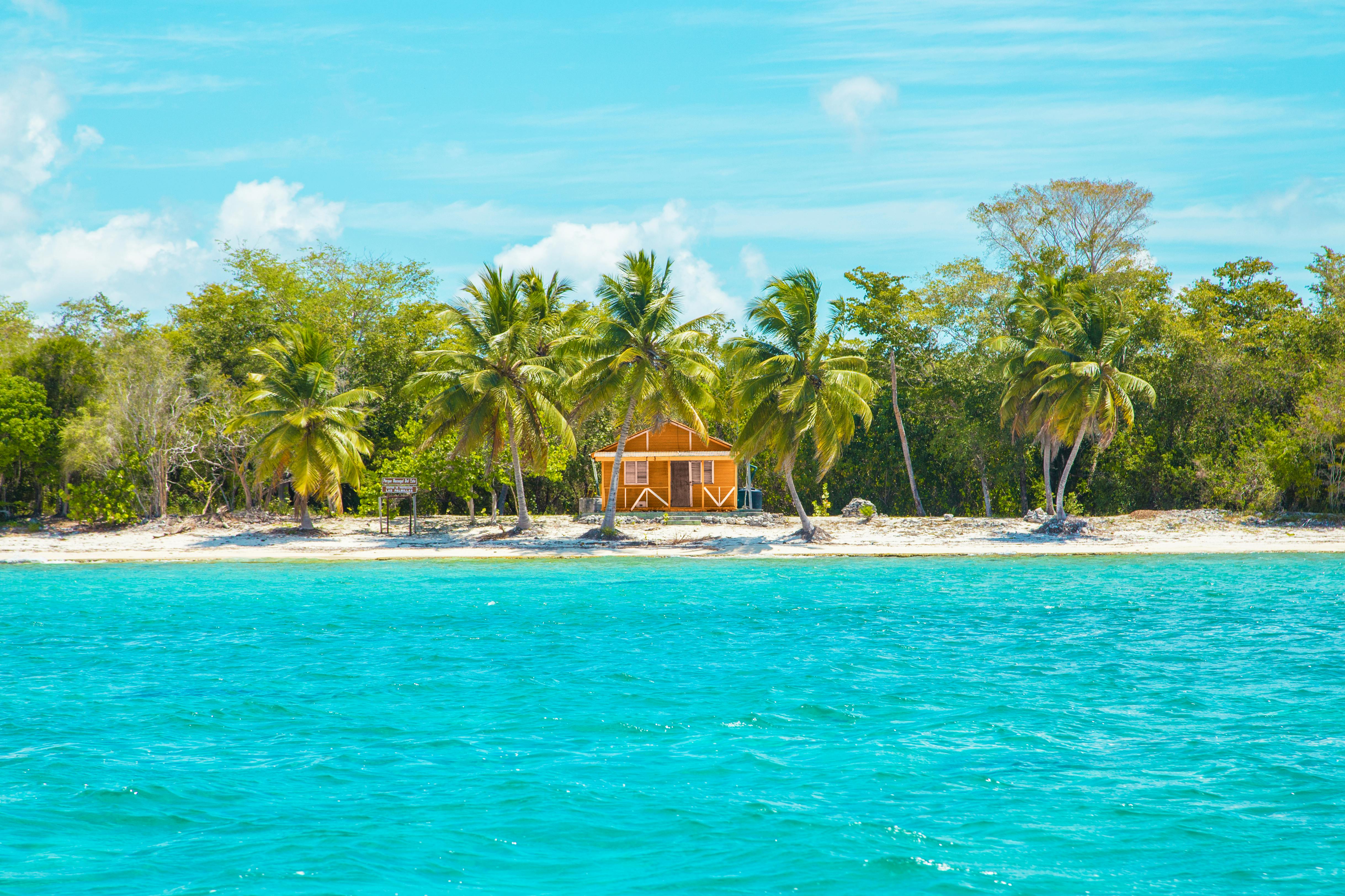 Dominican Vacations