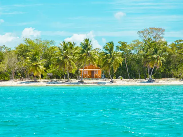 Dominican Vacations
