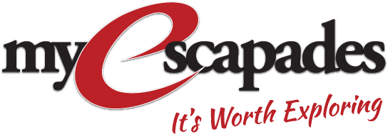 My Escapades