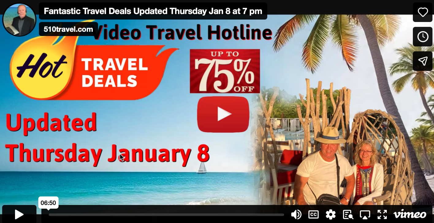 Screenshot 2026-01-08 at 7.25.17 PM.png