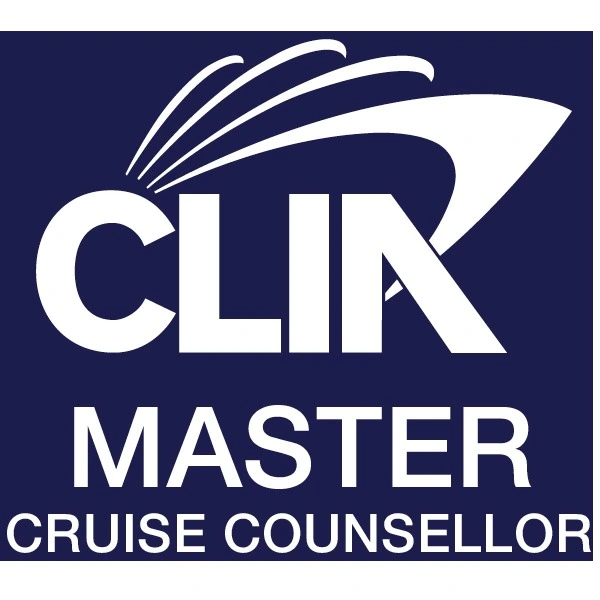 Master Cruise Councilor (MCC)