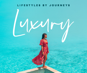 Elevate Every Journey