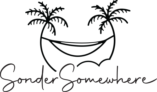 Sonder Somewhere