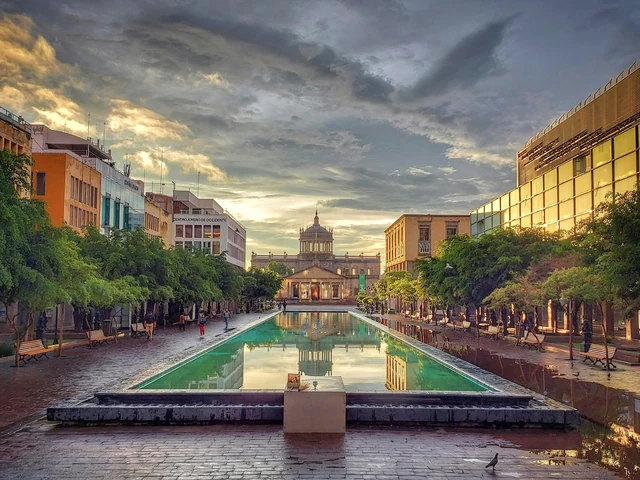 guadalajara-mexico_1.jpg