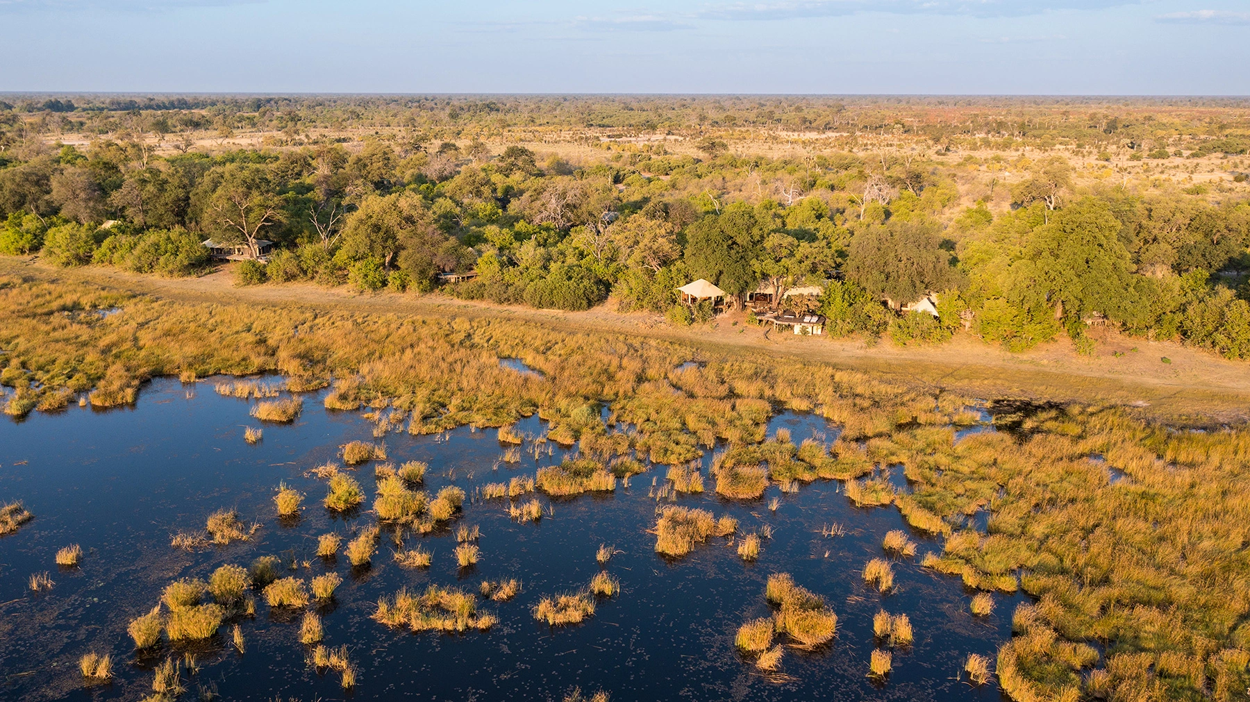 02Great-Plains-Conservation-Zarafa-Camp-Aerial.jpg