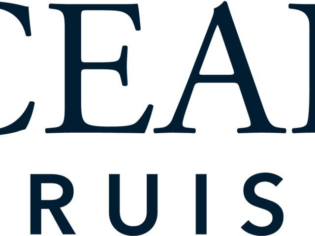 Oceania Cruises