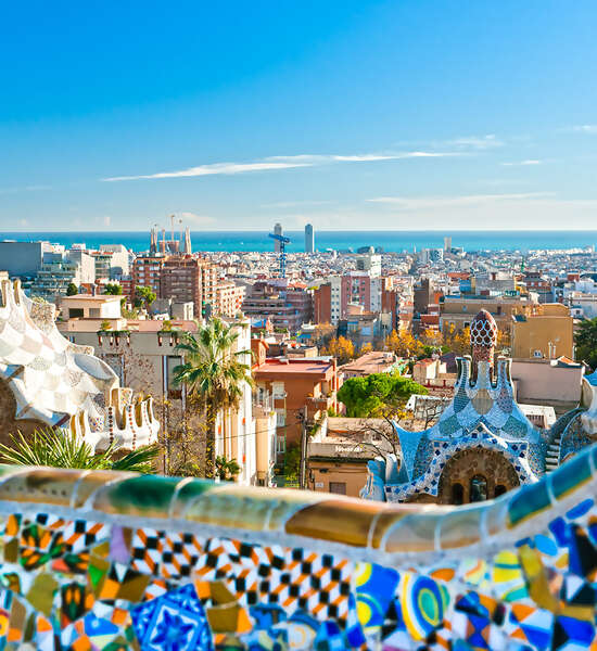 Spain