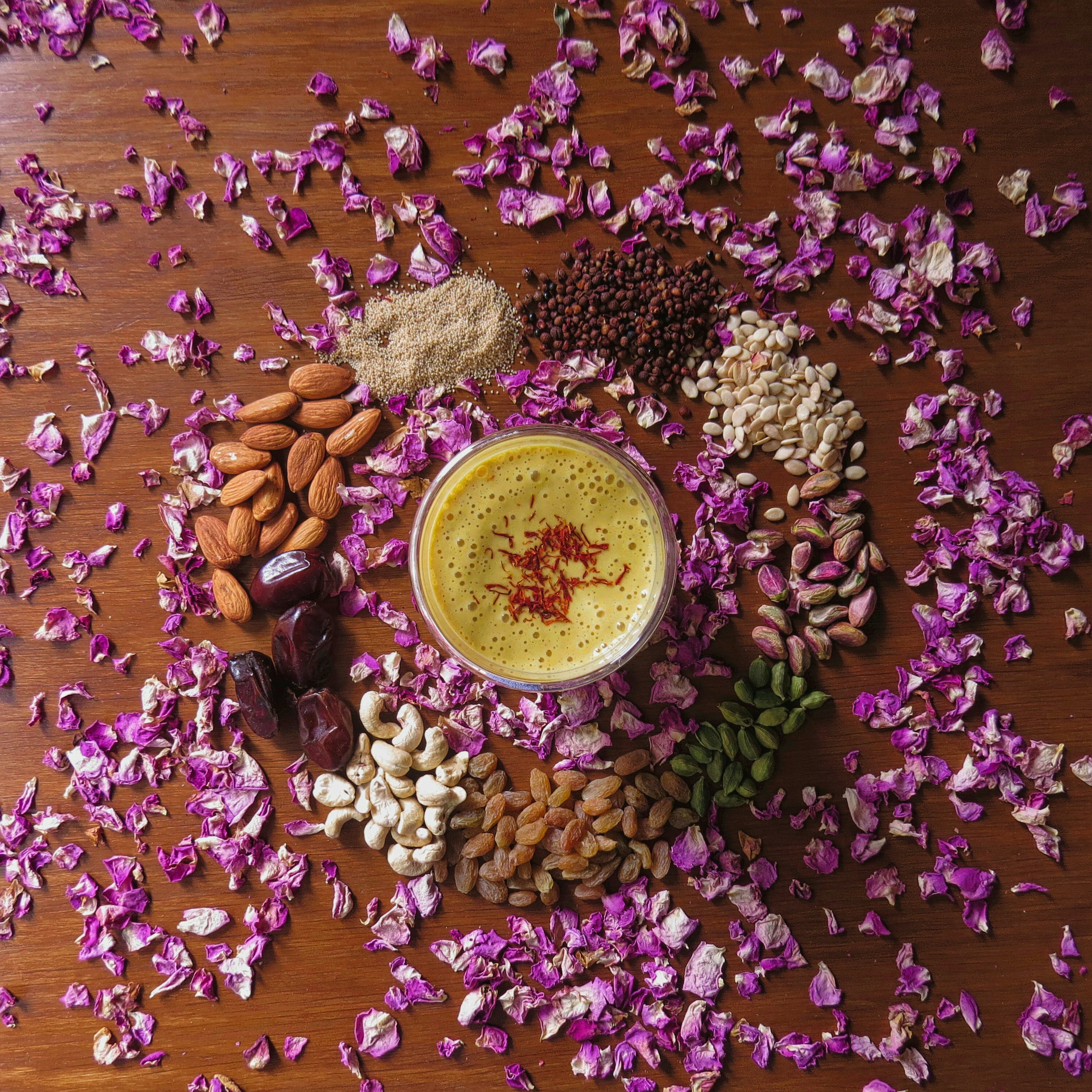 Experience the Magic of the Saffron Festival in Consuegra, Spain