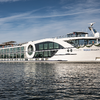 Riviera River Cruises Offers 50% Discount on 2026 Departures