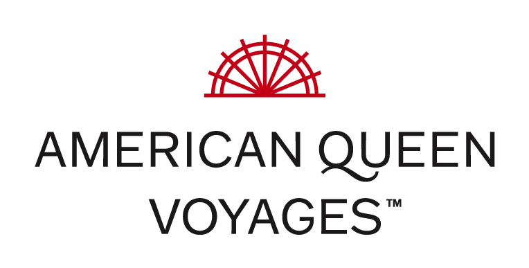 American Queen Voyages
