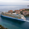 2 Cruise Lines Implement New Age Restrictions on Young Travelers