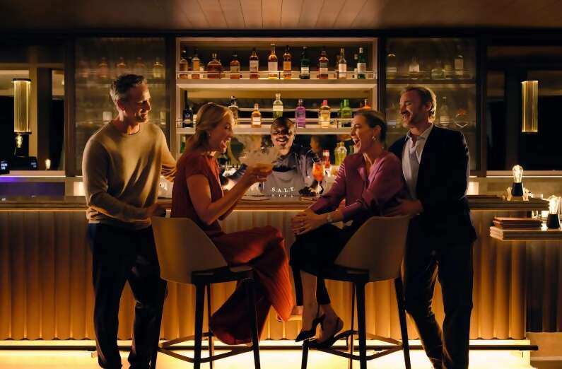 Black Friday Sale - Save up to $10,000