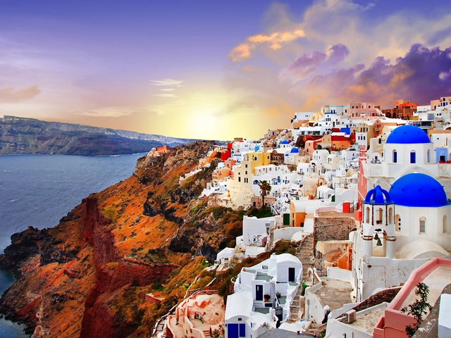 All About Exotik Journeys!