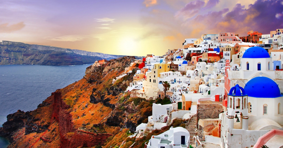 All About Exotik Journeys! | Escape Journeys