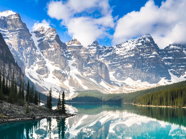 Canada
