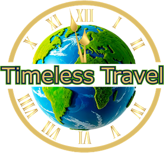 Timeless Travel