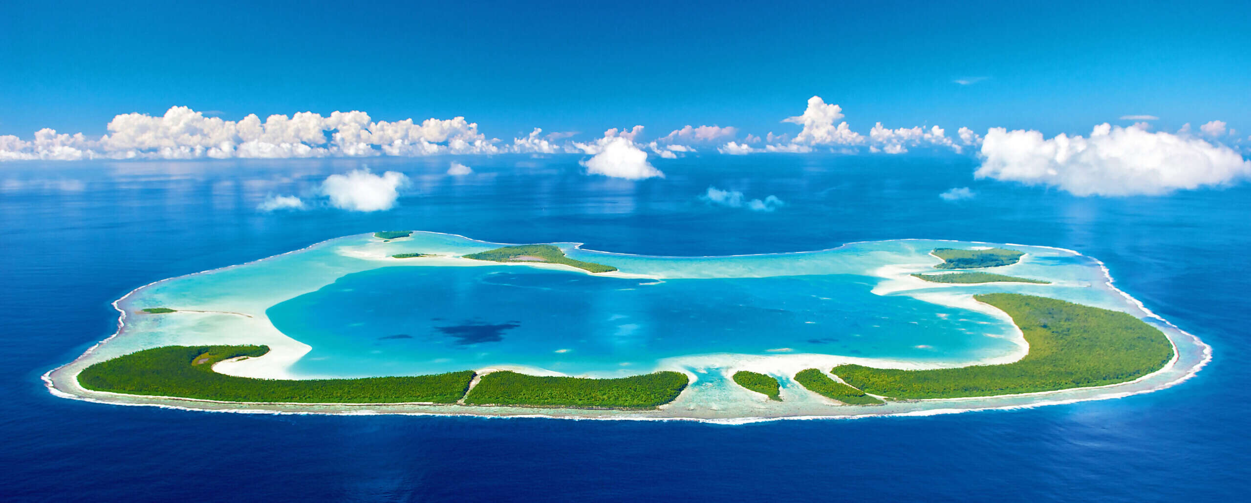 The Brando - Pure Luxury... Sale is on!