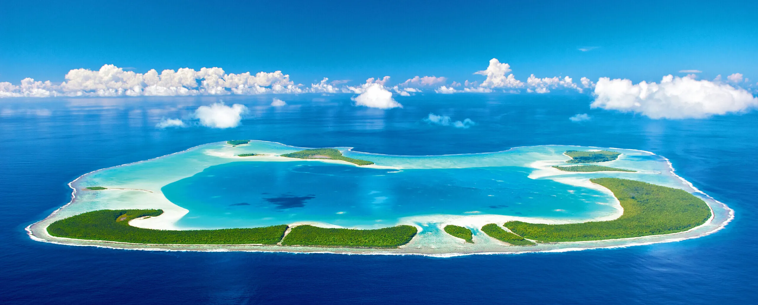 The Brando - Pure Luxury... Sale is on!