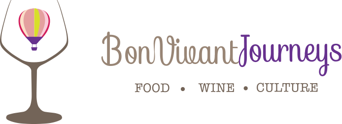 Bon Vivant Journeys