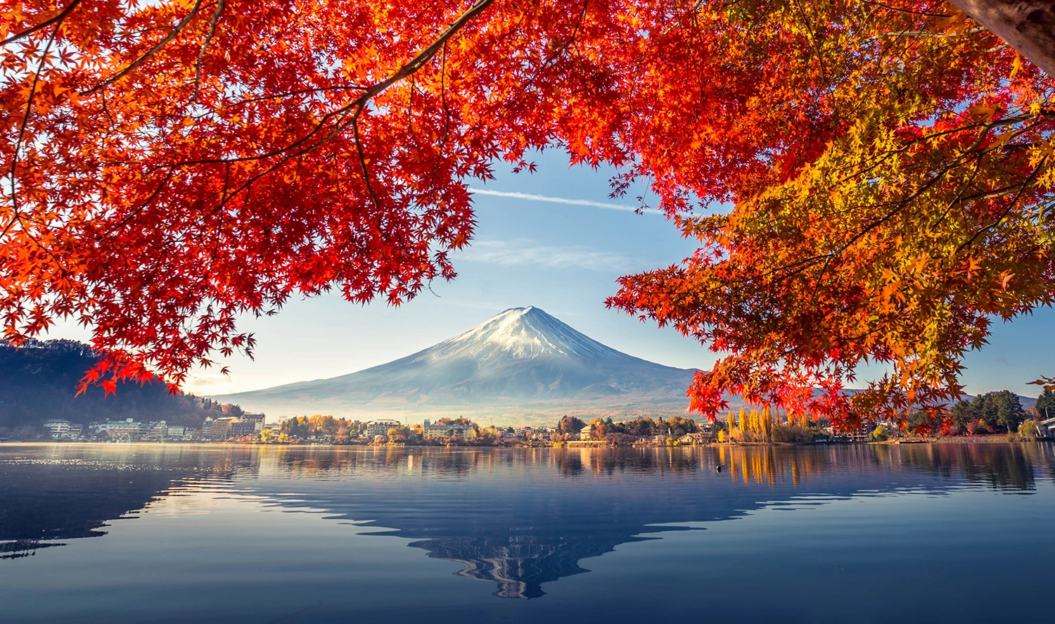 Japan March 2028