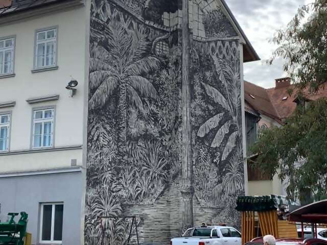 71889623_10157510599157317_8054885948724346880_n smc.jpg