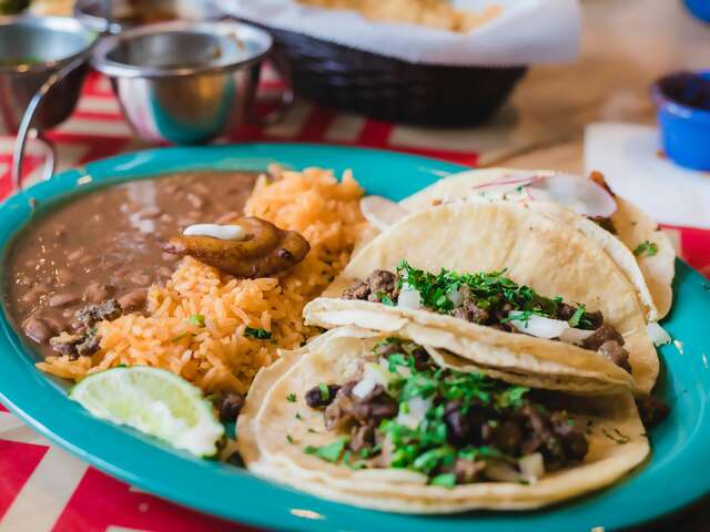 Top 10 Must-Try Dishes in Riviera Maya: A Culinary Journey Through Quintana Roo