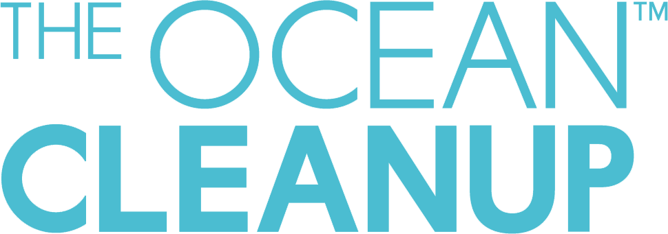 The Ocean Cleanup