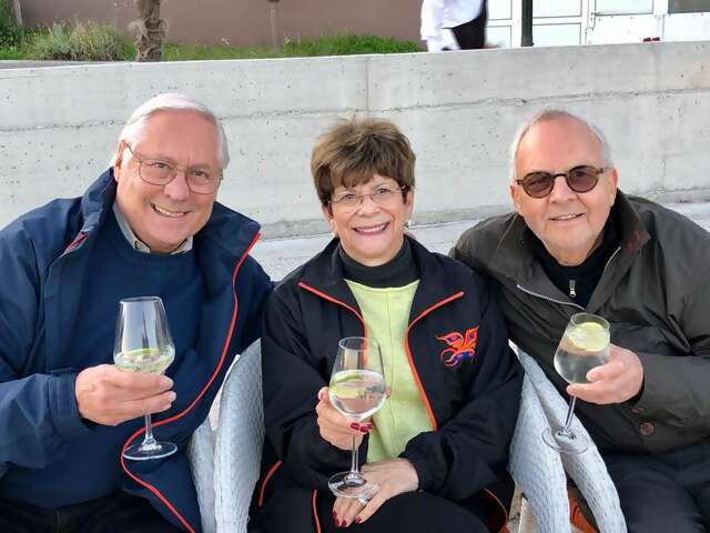 72116599_10162346079160397_131039709898997760_n TB.jpg