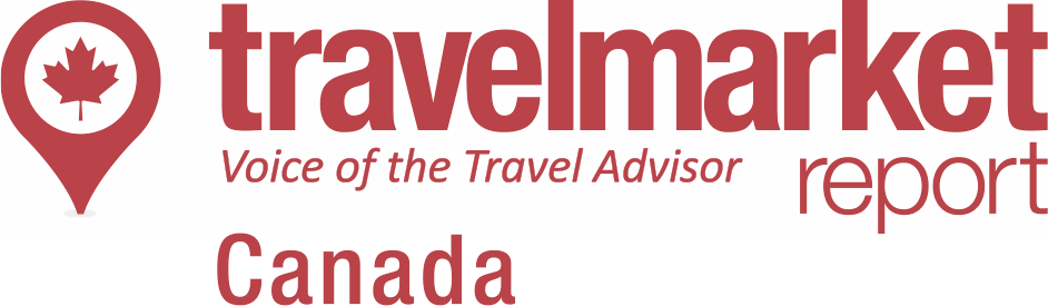 “Dream Big:” Pat Probert & Mary de Almeida Sell Bob Family Travel to Fellow Advisors Craig & Marsha White