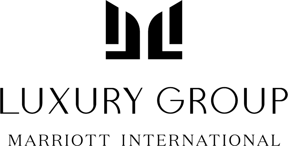 Marriott Luxury Hotels
